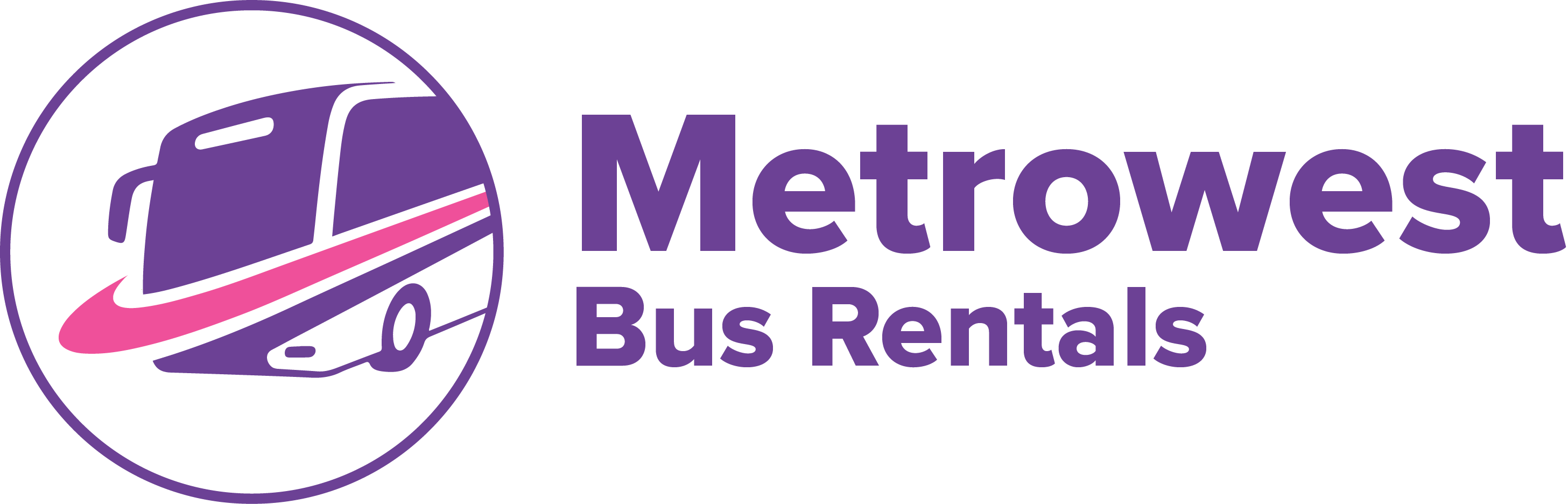 Metrowest Bus Rentals@2x